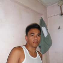alvin21