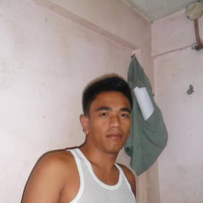 alvin21