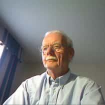 mike1314