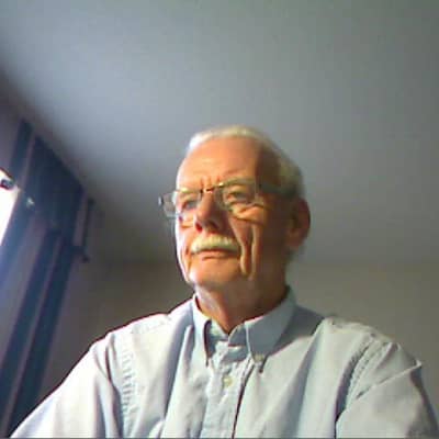 mike1314