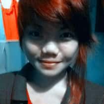 Mheireloves