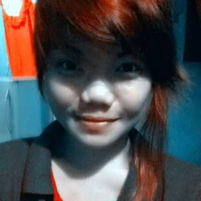 Mheireloves