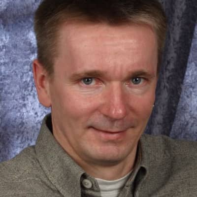 Grobbecker