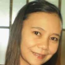 kathy123