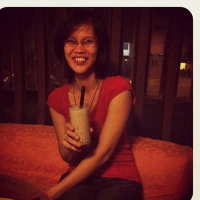 catherine10