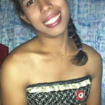 prettyladyboy