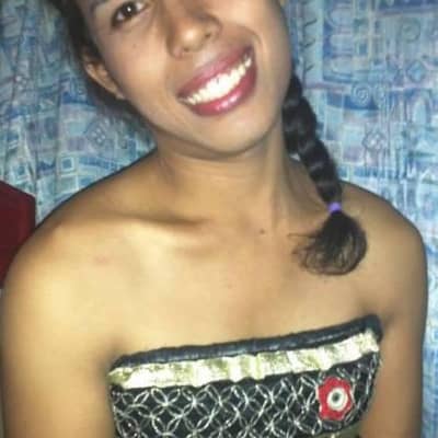 prettyladyboy