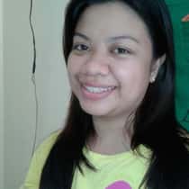 Vina23