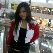 sarah001230