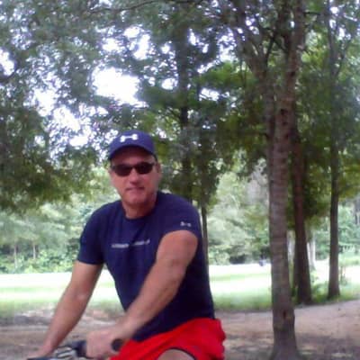 michaeldavis