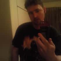 Scotty