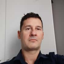Maciej