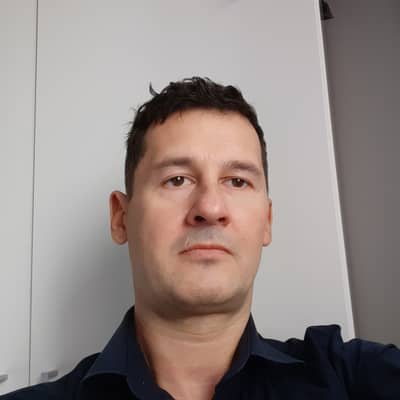 Maciej