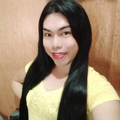 ladyboyforyou