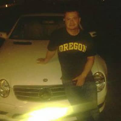 hawaiiboy808