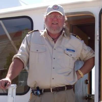 captaintim