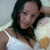 sweetroda27