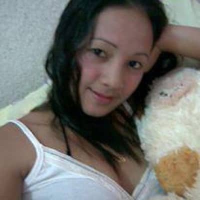 sweetroda27