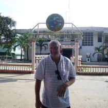 Sjmc
