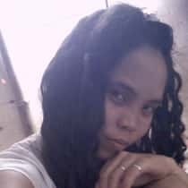 chrizeejoy
