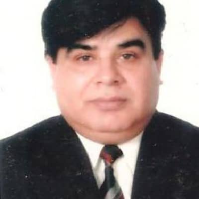 jaykiranUS