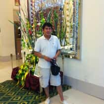 letran78
