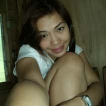 endat