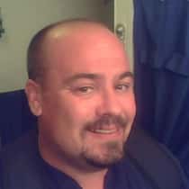 danielclark
