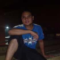adonis23