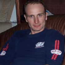 Kevin72
