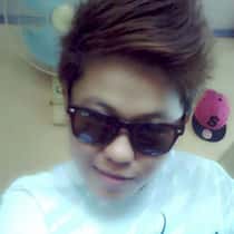 martyz