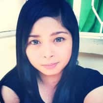 camille26