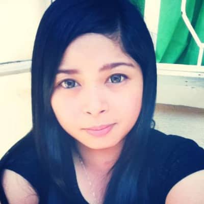 camille26