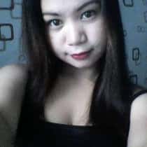 prexie