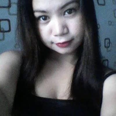 prexie