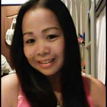 hugablekelly