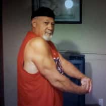 Harley23