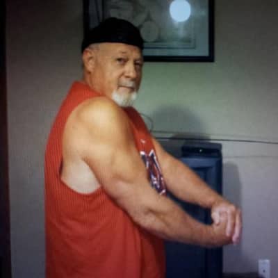Harley23