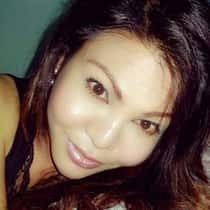 mayann27
