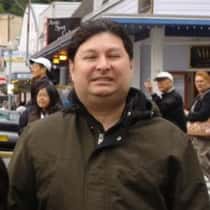 Patrick2013