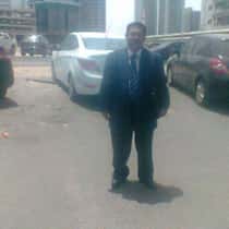 khadimH
