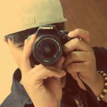 swagsam