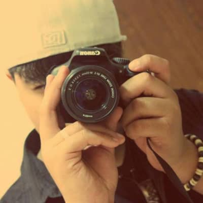 swagsam