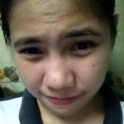 aizalyn