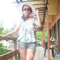 Sweetjean