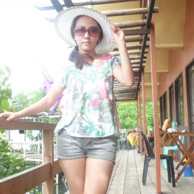 Sweetjean