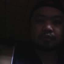 rovian