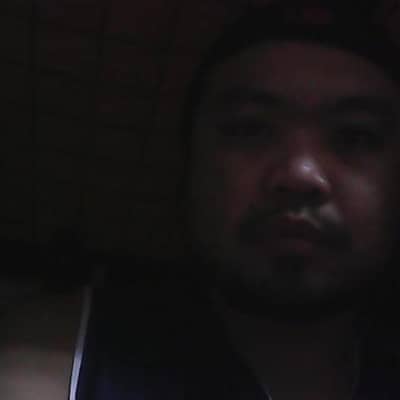 rovian