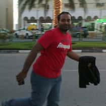 Moiz