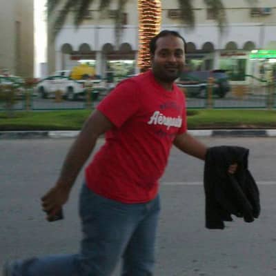 Moiz